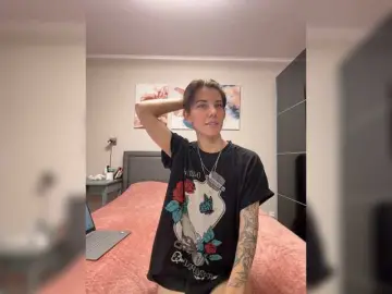Bongacams Best live sex cam show of Kata-Conda