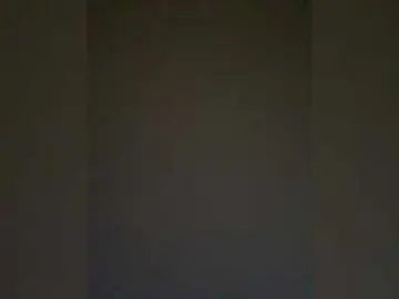 Bongacams Private Sex Chat of TheDime