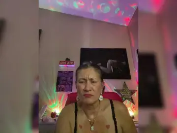 Bongacams Private Sex Chat of TheDime