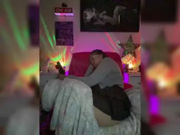 Bongacams Best live sex cam show of TheDime