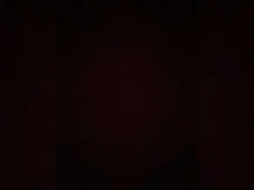 Bongacams Sex Chat of TheDime
