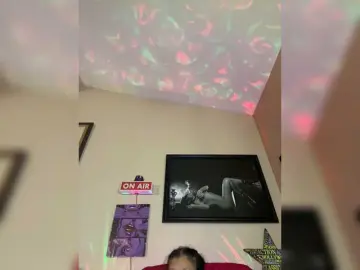 Bongacams Best Webcam of TheDime