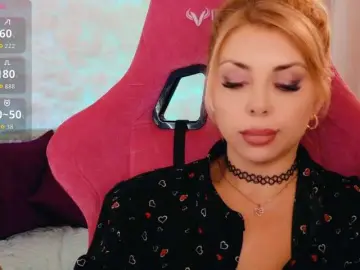 Bongacams Watch Live Sex Cams of Cool-Baby