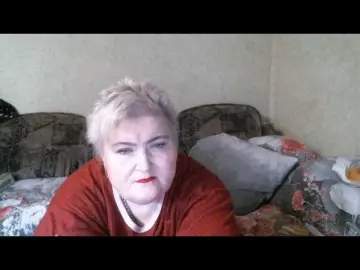 Bongacams Live Sex of Lana0005