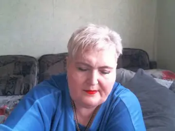 Bongacams Live Porn of Lana0005