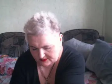 Bongacams Private Sex Chat of Lana0005