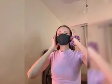 Bongacams Live Porn of SweetIra