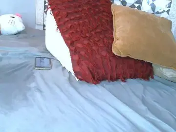 Bongacams Sex Cam of coffeandmilk1