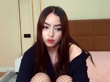 Bongacams Adult Webcams of maddieperezzz