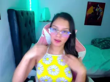 Bongacams Live Sex of room-kitty