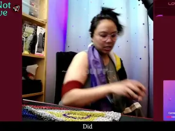Bongacams Sex Chat of Cypurr