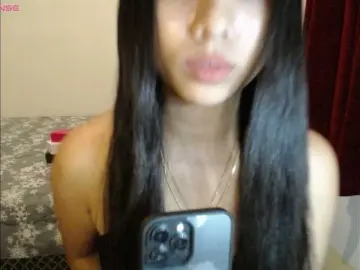 Bongacams Live Porn of Mariestellah05