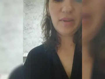 Bongacams Sex Chat of NiKa-ON