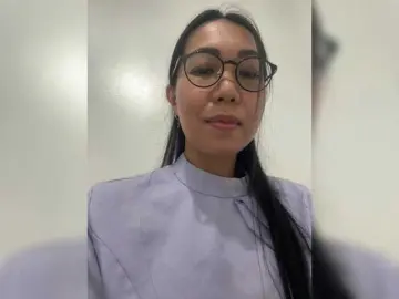 Bongacams Private Sex Chat of Anastasiaz