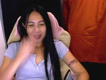 Bongacams Sex Cam of Anastasiaz