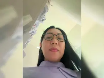 Bongacams Live Sex Cam of Anastasiaz