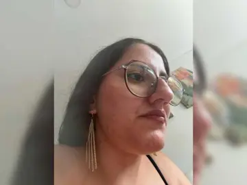 Bongacams Watch Live Sex Cams of EvanShell1
