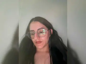 Bongacams Live Sex Cam of EvanShell1