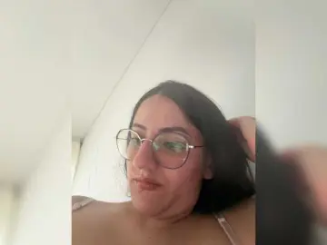 Bongacams Live Sex Cam of EvanShell1