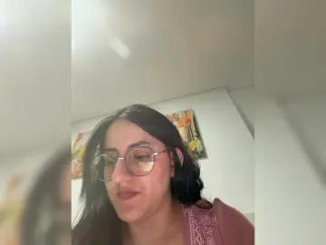 Bongacams Sex Chat of EvanShell1