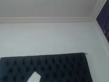 Bongacams Sex Chat of lisacarson