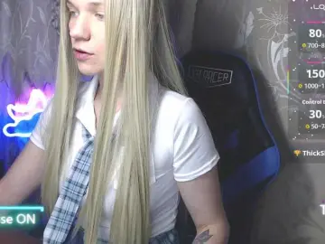 Bongacams Live Porn of shinyvictoria