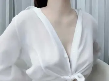 Bongacams Adult Webcams of MieChan