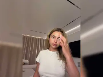 Bongacams Best live sex cam show of Nataliecroys