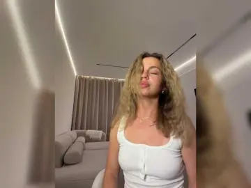 Bongacams Best Webcam of Nataliecroys