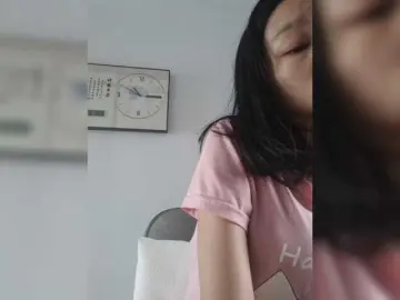 Bongacams Live Sex of Selinababy99