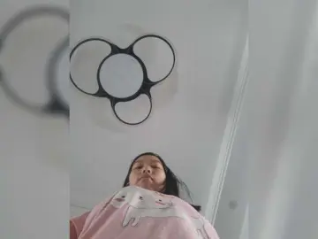 Bongacams Watch Live Sex Cams of Selinababy99