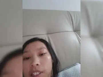 Bongacams Live Sex of Selinababy99