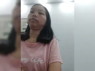 Bongacams Best live sex cam show of Selinababy99