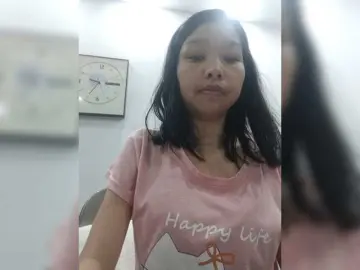 Bongacams Free Porn Cam of Selinababy99