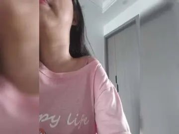 Bongacams Sex Cam of Selinababy99