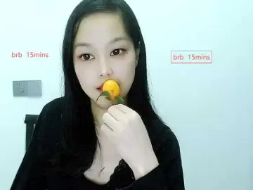 Bongacams Live Porn of Selinababy99