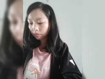 Bongacams Sex Cam of Selinababy99