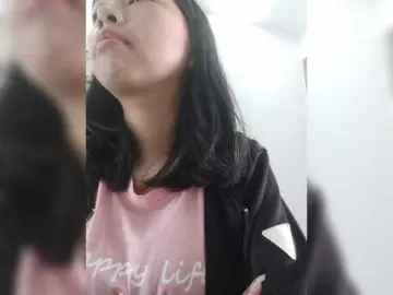 Bongacams Private Sex Chat of Selinababy99
