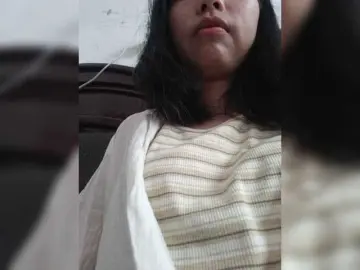 Bongacams Best live sex cam show of Selinababy99