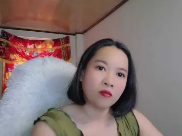 Bongacams Private Sex Chat of Sweetporn69