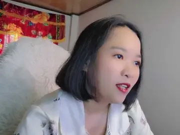 Bongacams Private Sex Chat of Sweetporn69