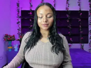 Bongacams Free Porn Cam of sweelanna