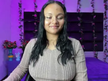 Bongacams Free Live Porn of sweelanna