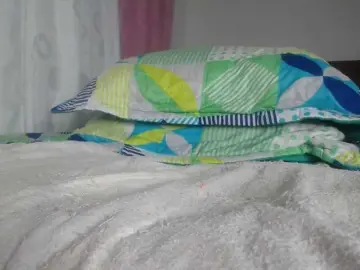 Bongacams Free Porn Cam of Camila-sex