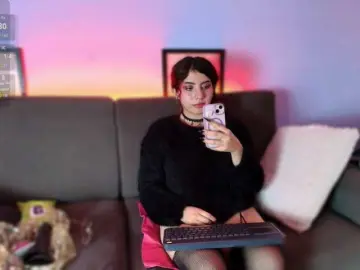 Bongacams Live Porn of CassieRosse