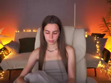 Bongacams Best live sex cam show of PeonyBloom