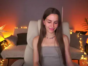 Bongacams Adult Video Chat of PeonyBloom