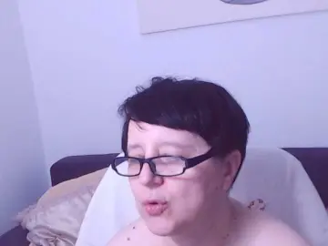 Bongacams Best live sex cam show of ChristaRose