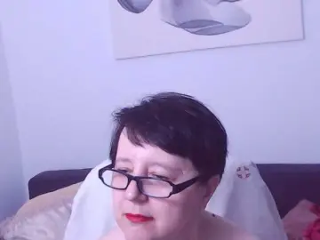 Bongacams Watch Live Sex Cams of ChristaRose