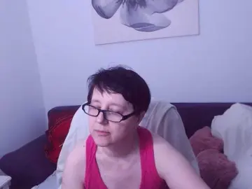 Bongacams Free Live Porn of ChristaRose